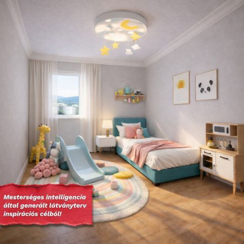 Eladó panellakás, Miskolcon 36.9 M Ft, 2+1 szobás