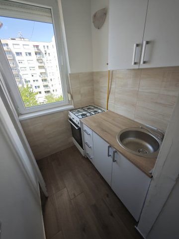 Eladó panellakás, Budapesten, XXI. kerületben 50.9 M Ft