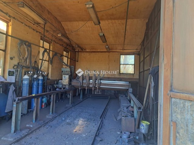 Eladó családi ház, Sántoson 60 M Ft, 2 szobás