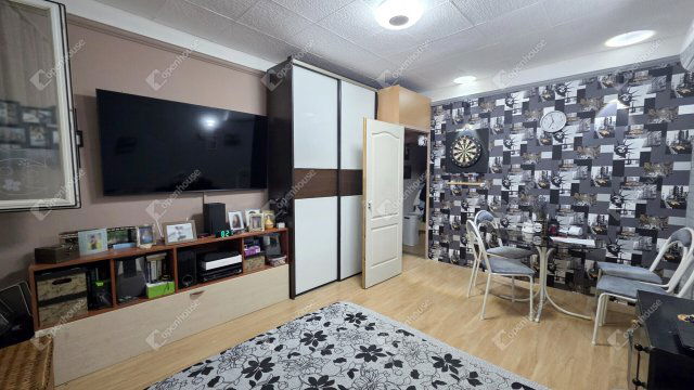 Eladó téglalakás, Miskolcon 23.8 M Ft, 2 szobás