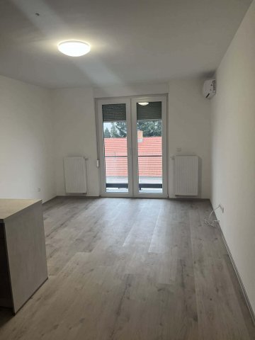 Kiadó téglalakás, albérlet, Szombathelyen 180 E Ft / hó