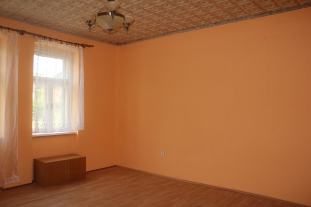 Eladó családi ház, Kemenespálfán 7.5 M Ft, 2 szobás