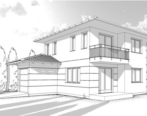 Eladó téglalakás, Budapesten, XVI. kerületben 164.5 M Ft