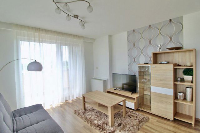 Kiadó téglalakás, albérlet, Debrecenben 500 E Ft / hó, 3 szobás