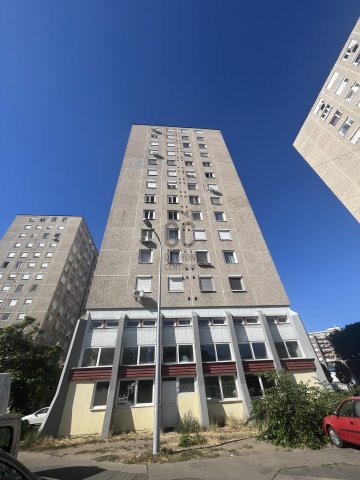 Eladó panellakás, Budapesten, XV. kerületben 69 M Ft, 3 szobás