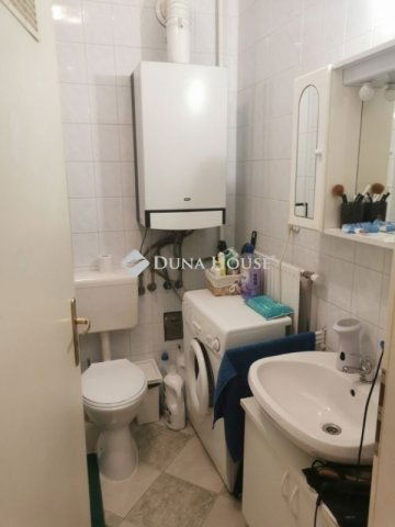 Eladó téglalakás, Budapesten, XIV. kerületben 64.9 M Ft