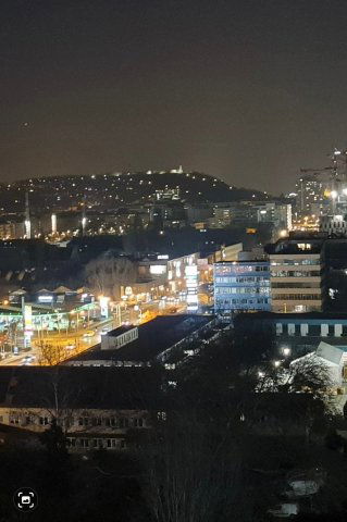 Eladó téglalakás, Budapesten, XI. kerületben 189.8 M Ft