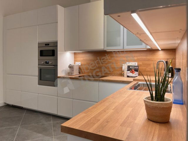 Kiadó téglalakás, albérlet, VI. kerületben, Ó utcában