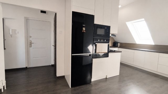 Eladó panellakás, Balmazújvárosban 73 M Ft, 3 szobás