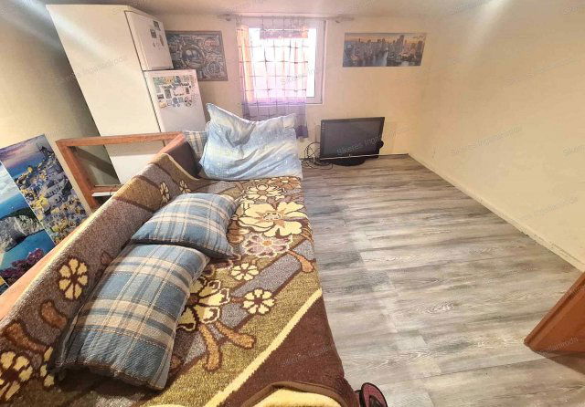 Eladó nyaraló, Tatabányán 28.5 M Ft, 3+1 szobás