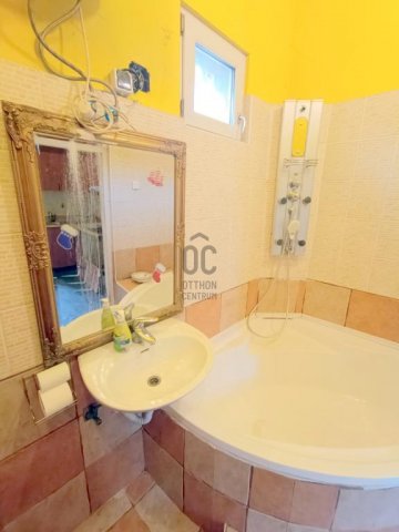 Eladó téglalakás, Budapesten, IV. kerületben 36.5 M Ft, 1 szobás