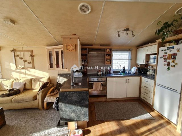 Eladó családi ház, Iváncsán 33 M Ft, 2 szobás