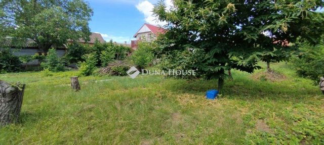 Eladó telek, Gyömrőn 52 M Ft / költözzbe.hu