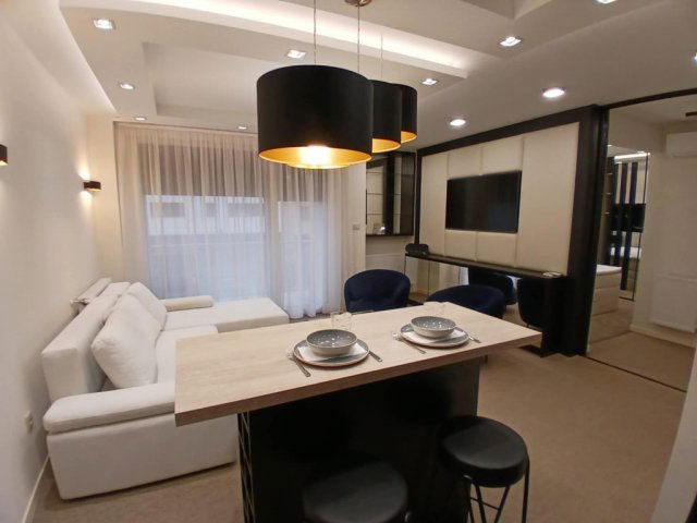 Kiadó téglalakás, albérlet, Debrecenben 300 E Ft / hó, 2 szobás