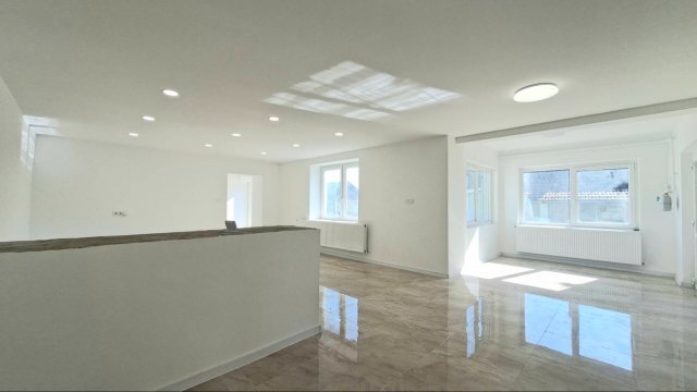 Eladó családi ház, Bujon 30.99 M Ft, 2 szobás