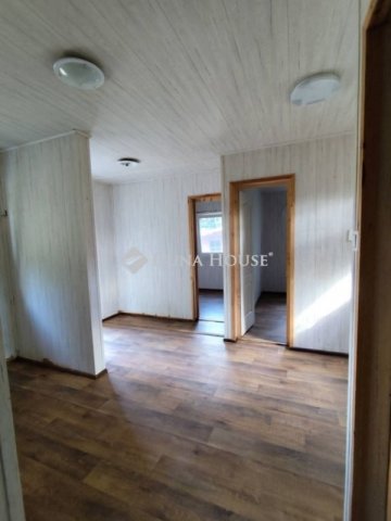 Eladó családi ház, Bodajkon 28 M Ft, 3 szobás