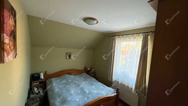Eladó téglalakás, Sopronban 99.9 M Ft, 3 szobás