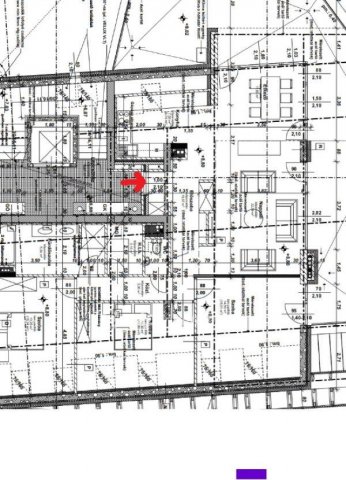 Eladó téglalakás, Szegeden 205 M Ft, 4 szobás