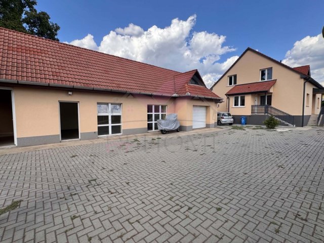 Kiadó iroda, Debrecenben 87 E Ft / hó / költözzbe.hu