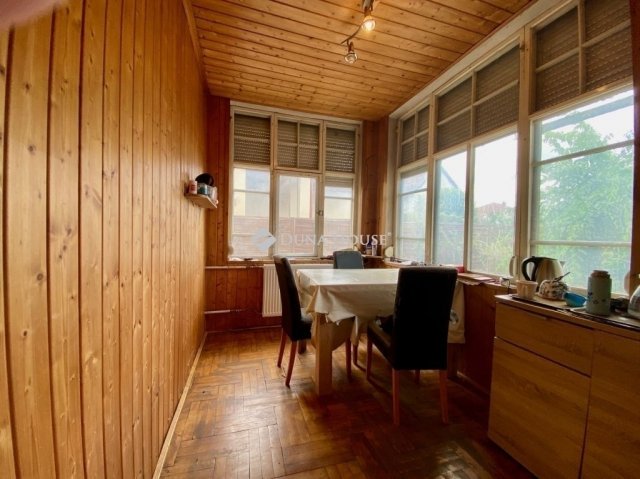 Eladó családi ház, Budapesten, XV. kerületben 89.99 M Ft