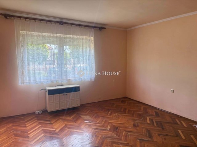 Eladó családi ház, Lébényben 36.9 M Ft, 3 szobás