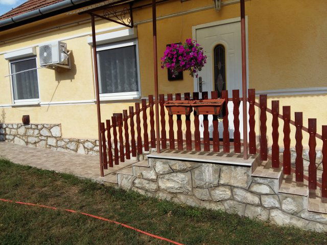 Eladó családi ház, Felsőtárkányban, Gárdonyi Géza utcában