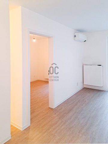 Eladó téglalakás, Budapesten, X. kerületben 107.9 M Ft, 3 szobás