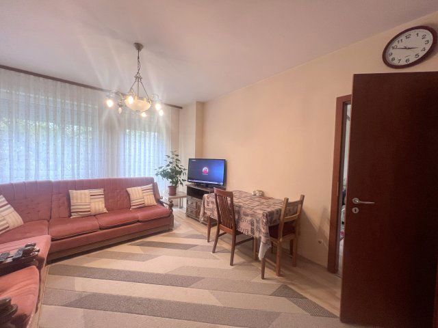 Eladó téglalakás, Budapesten, X. kerületben 99.9 M Ft, 5 szobás