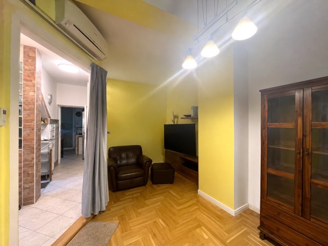 Eladó ikerház, Budapesten, XX. kerületben 130 M Ft, 5+1 szobás