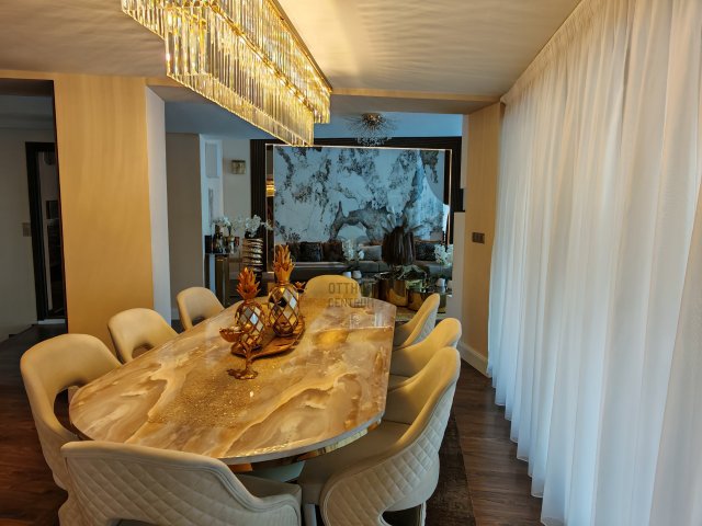 Eladó családi ház, Diósdon 199 M Ft, 7 szobás