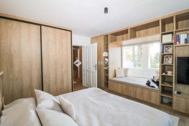 Eladó családi ház, Bogádon 145 M Ft, 4 szobás