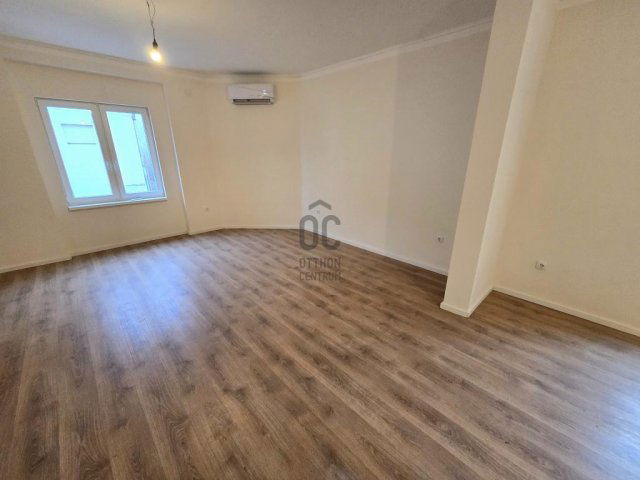 Eladó családi ház, Budapesten, XXII. kerületben 94.99 M Ft