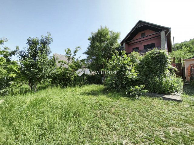 Eladó nyaraló, Adonyban 15.9 M Ft, 1 szobás