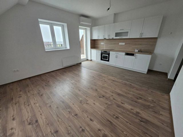 Kiadó téglalakás, albérlet, Érden 250 E Ft / hó, 2 szobás