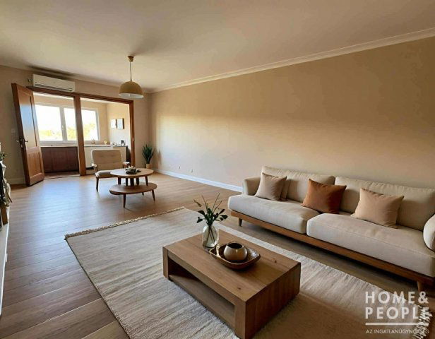 Eladó téglalakás, Szegeden 64.999 M Ft, 2 szobás