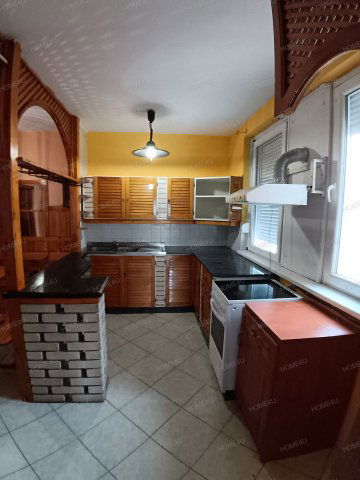 Eladó panellakás, Szolnokon 24.9 M Ft / költözzbe.hu