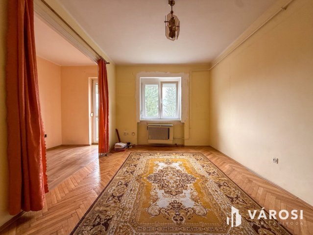 Eladó téglalakás, Bátonyterenyén 11 M Ft, 1+1 szobás