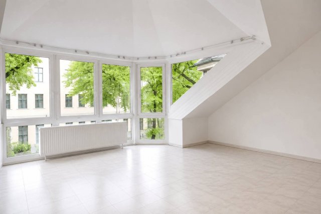 Eladó téglalakás, Nyíregyházán 49.9 M Ft, 2 szobás