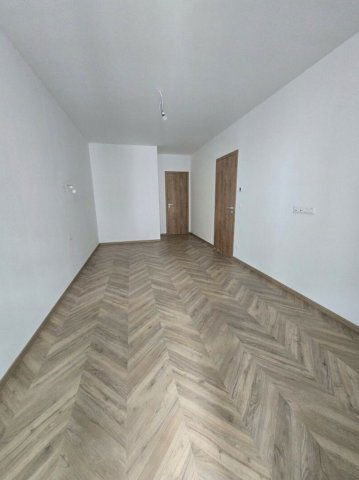 Kiadó téglalakás, albérlet, Budapesten, IX. kerületben