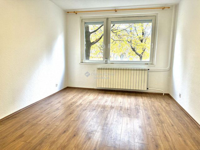 Eladó panellakás, Budapesten, XXI. kerületben 53.8 M Ft, 2 szobás