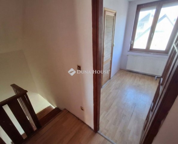 Eladó családi ház, Ráckevén 44.9 M Ft, 4 szobás