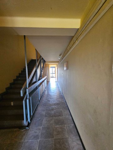 Kiadó téglalakás, albérlet, Miskolcon 110 E Ft / hó, 1+1 szobás