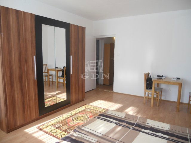 Eladó panellakás, Budapesten, XIV. kerületben 64.9 M Ft