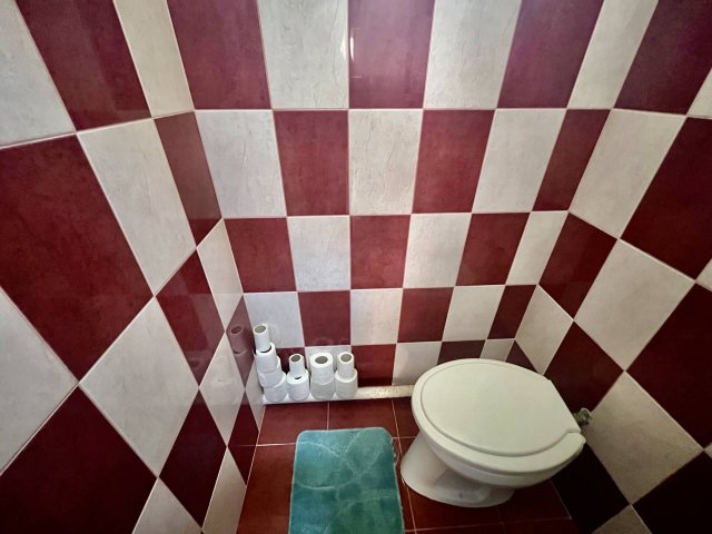 Eladó családi ház, Eleken 32.5 M Ft, 3 szobás