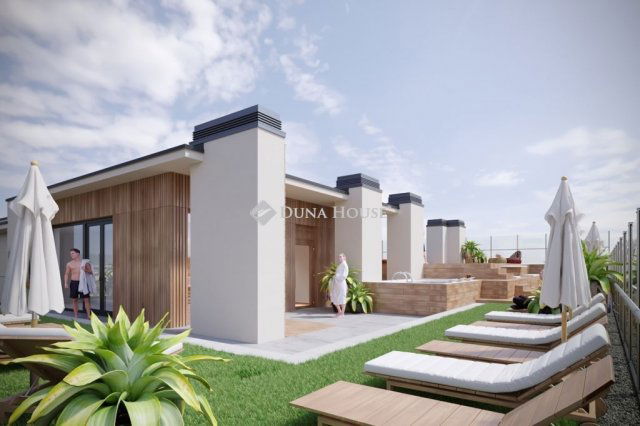 Eladó téglalakás, Budapesten, VIII. kerületben 99.9 M Ft