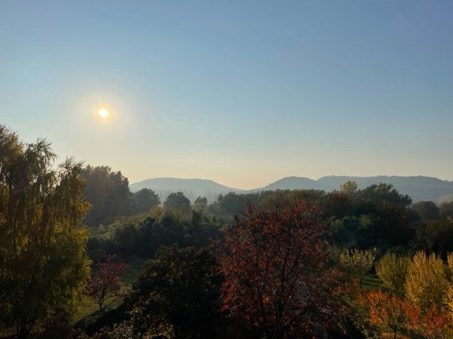 Eladó telek, Badacsonytördemicen 29.9 M Ft / költözzbe.hu
