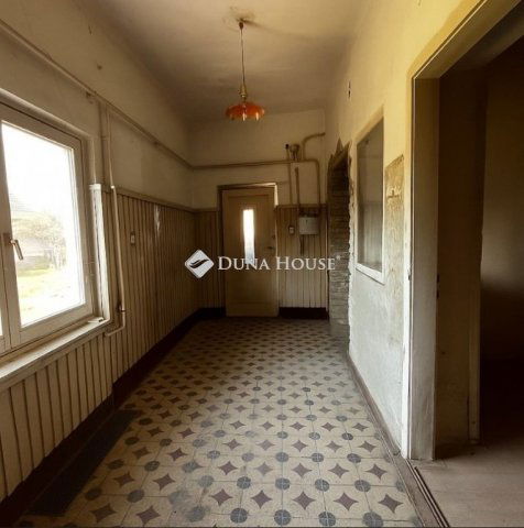 Eladó családi ház, Budapesten, XXIII. kerületben 34.9 M Ft