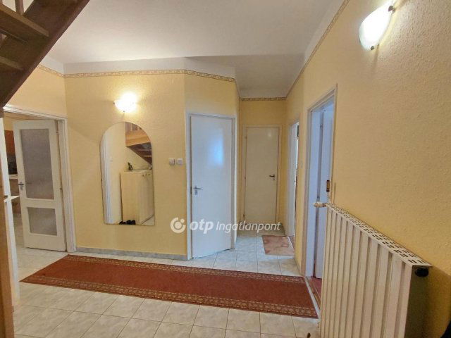 Eladó családi ház, Galgahévízen 88 M Ft, 2+2 szobás