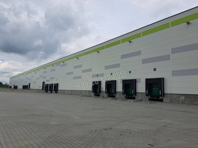 Kiadó ipari ingatlan, Maglódon 7136 E Ft / hó