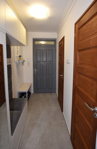 Eladó téglalakás, Debrecenben 79 M Ft, 3+1 szobás